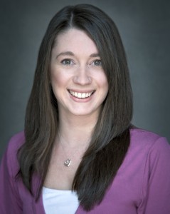 erin_higgins_by_frankveronsky.com-5280 Erin Higgins